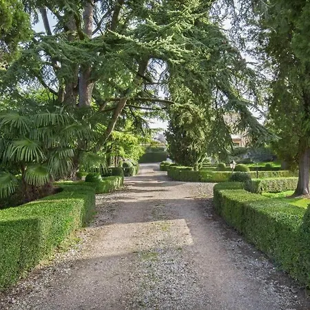 Avesani-rustico