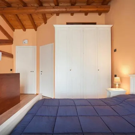 Avesani-rustico Pastrengo